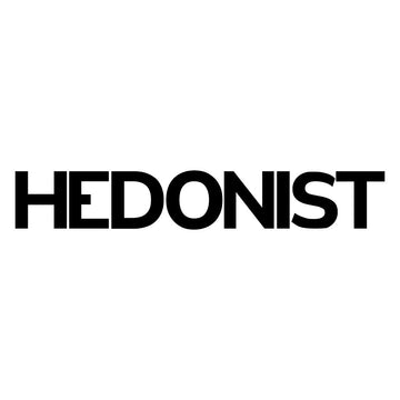 Hedonist Logo