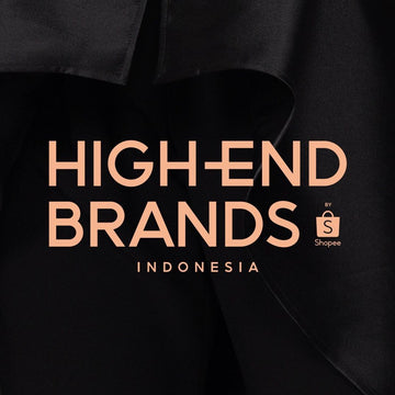 Shopee HEB logo