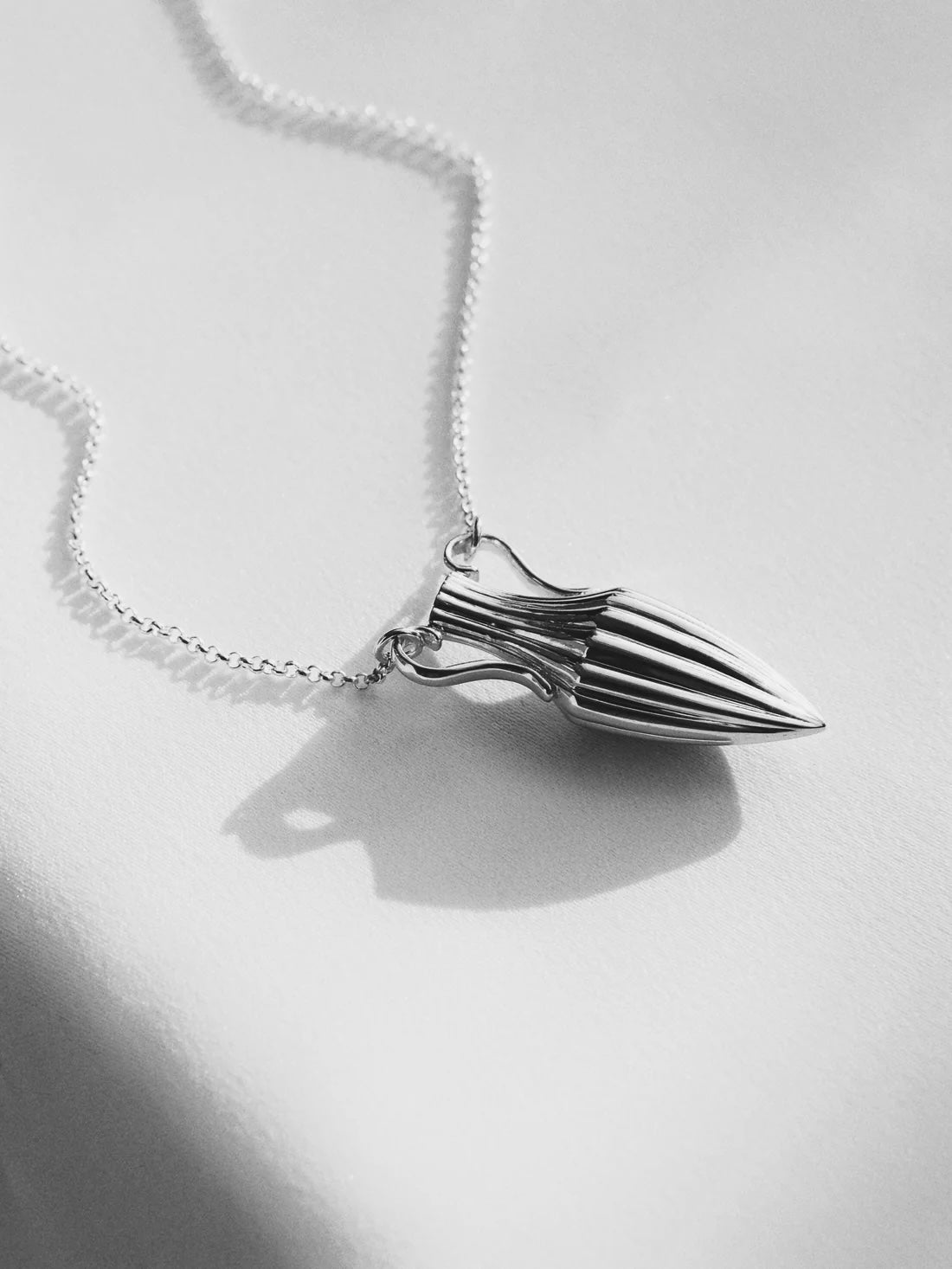 AUGUSTA Necklace