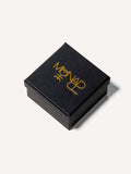 Monad Design Gift Box